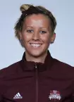 Shelby Stewart