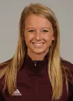 Casey Williamson