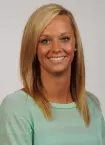 Chelsea Dirks-Ham