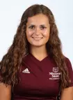 Kayleigh Schmitz