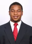 Julian Posey