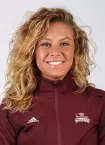 Lauren Wendt