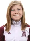 Elizabeth Frazier
