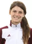 Christina Bradshaw