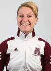 Olivia Francka
