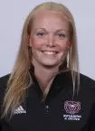Anna Ahlin