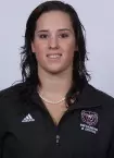 Roni Balzam