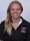 Lindsey Conway