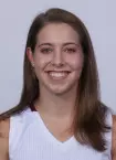 Karly Buer