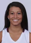 Mikala McGhee