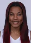 Desiree Phillips