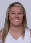 Hannah Wilkerson