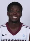 Emmanuel Addo