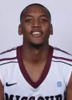 Jarmar Gulley