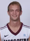 Nathan Scheer