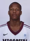 Devon Thomas