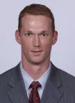 Brad Korn