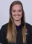 Hannah Molden