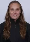 Renata Sander