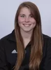 Genny Richards