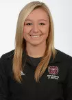 Morgan Uhlman