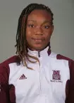 Shavonne Husbands