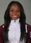 Me'Kayla Canady-McGee