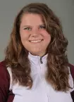 Jessica Dantin