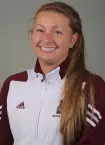 Haley Decker