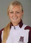 Gemma Smith