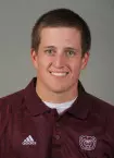 Tyler Burgess