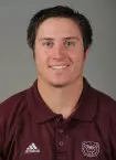 Patrick Drake