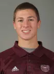 Cole Hagen