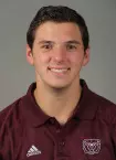 Tyler Harris