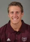 Aaron Meade