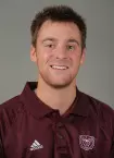 Jake Powers