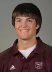 Tayler Ross