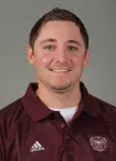 Cody Schumacher
