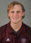 Conor Smith