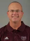 Brent Thomas