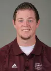 Conner Wilson