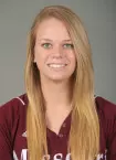 Stacia Boeckstiegel