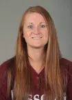Rachel Brisker