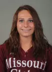 Kerri Cunningham