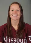 Heather Duckworth