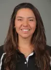Estefania Acosta