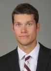 Mark Karlsen