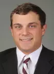 Nick Langley
