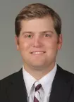 Eric Straub