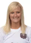 Andrea Beaty